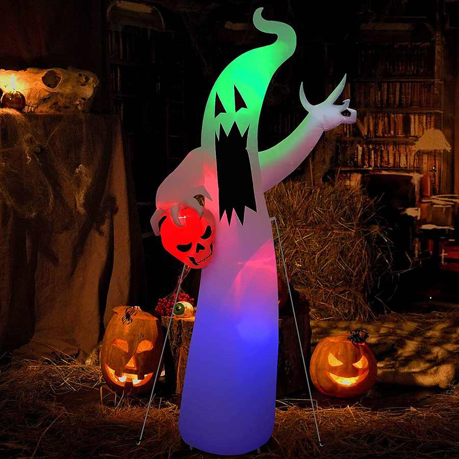halloween-home-decor-led-inflatable-ghost
