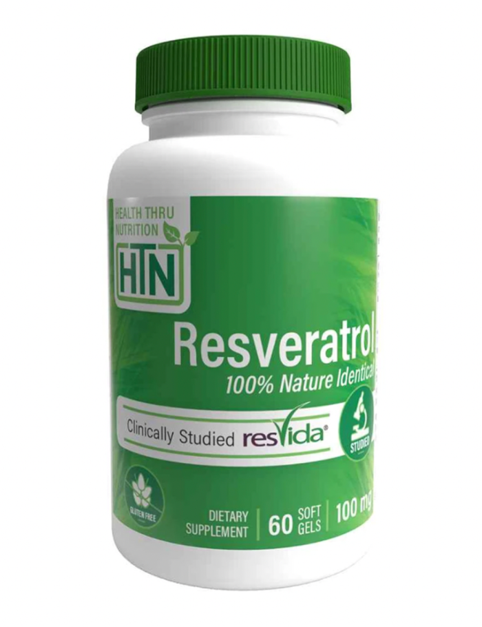 health-thru-resveratrol-supplements