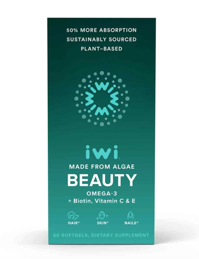 iWi-beauty-supplements
