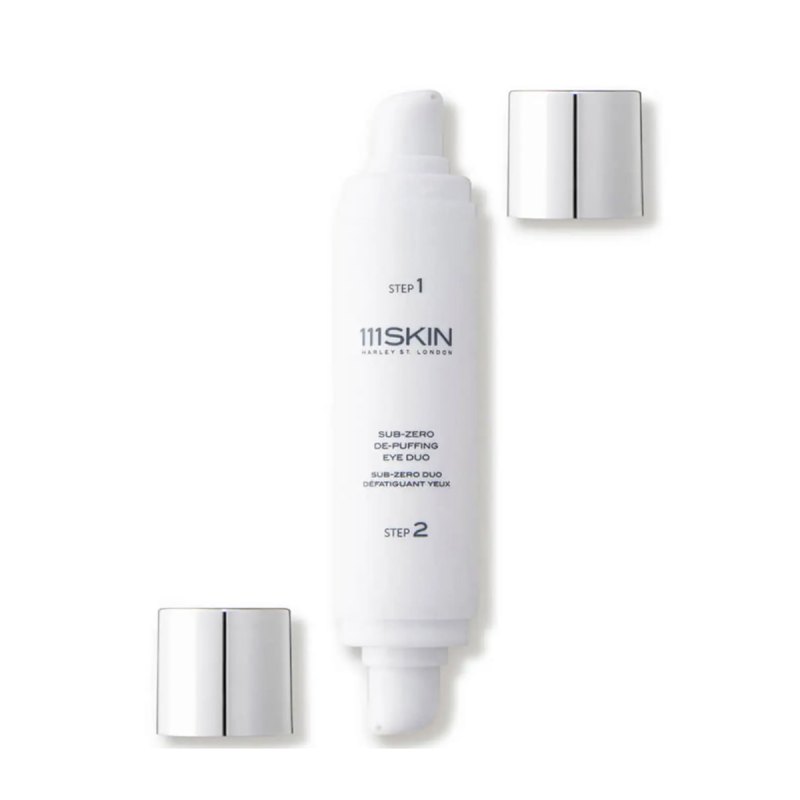 kacey-musgraves-vmas-111skin-sub-zero-de-puffing-eye-duo