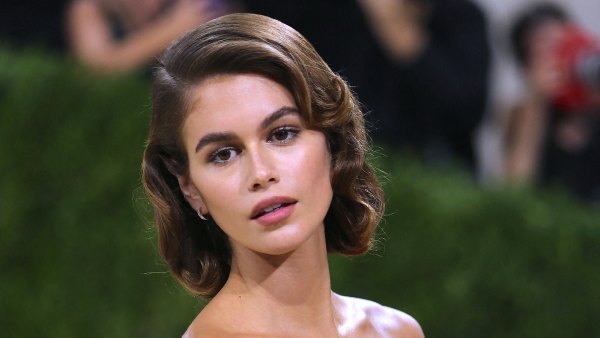 kaia-gerber