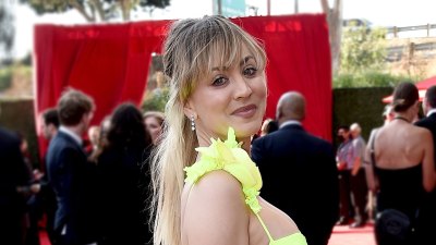 kaley-cuoco-emmys