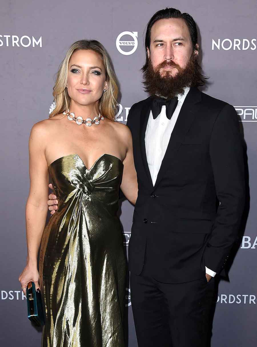 Kate Hudson Gushes Over Her ‘Cute’ Boyfriend Danny Fujikawa: 5 Things to Know About Him!