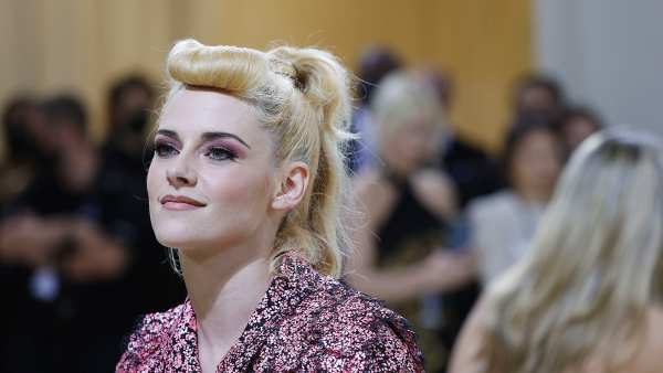kristen-stewart-met-gala