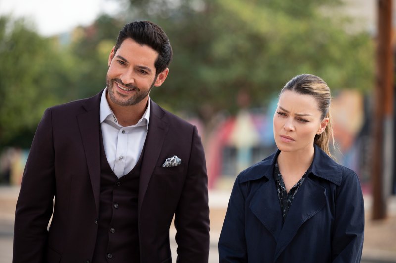 ‘Lucifer’ Season 6: Everything We Know About the Final Season