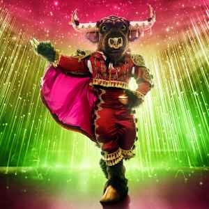 'The Masked Singer' Adds a Game-Changing Twist for Season 6