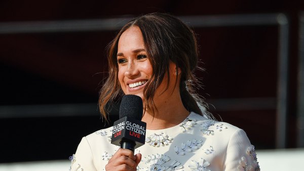 meghan-markle-wella-hair-oil