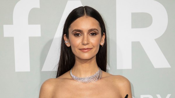 nina-dobrev-acne-treatment