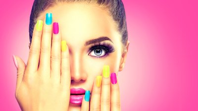 nordstrom-beauty-deals