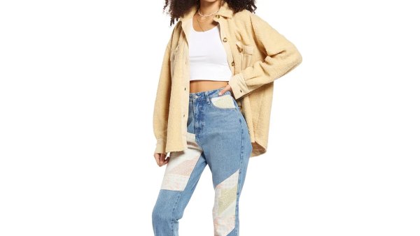 nordstrom-bp-teddy-bear-shirt-jacket
