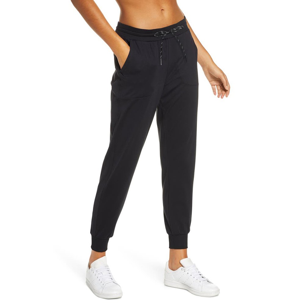 nordstrom-sale-joggers