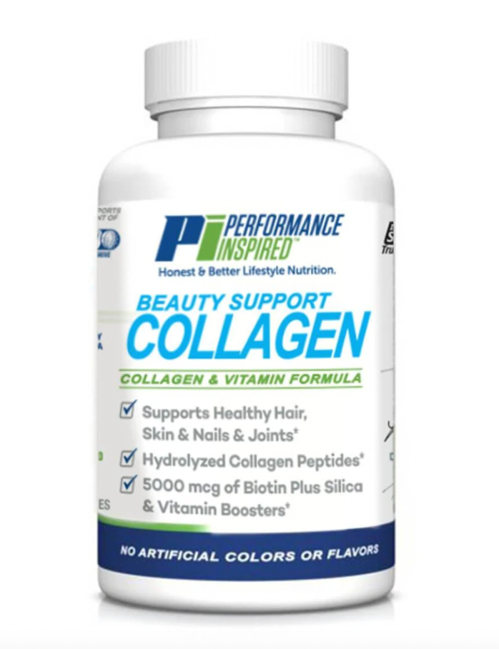 performance-inspired-collagen-supplements