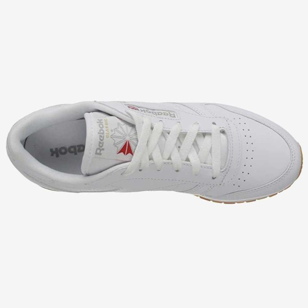 reebok-classic-leather-sneaker-laces