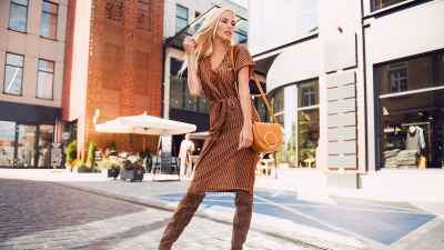 reformation-style-pieces