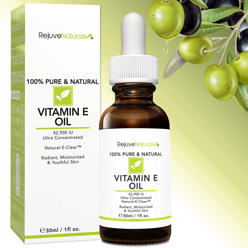 rejuvenaturals-vitamin-e-oil