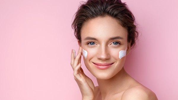 retinol-cream