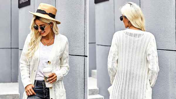 sidefeel-cardigan