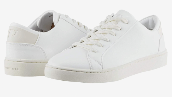 thousand-fell-sneakers
