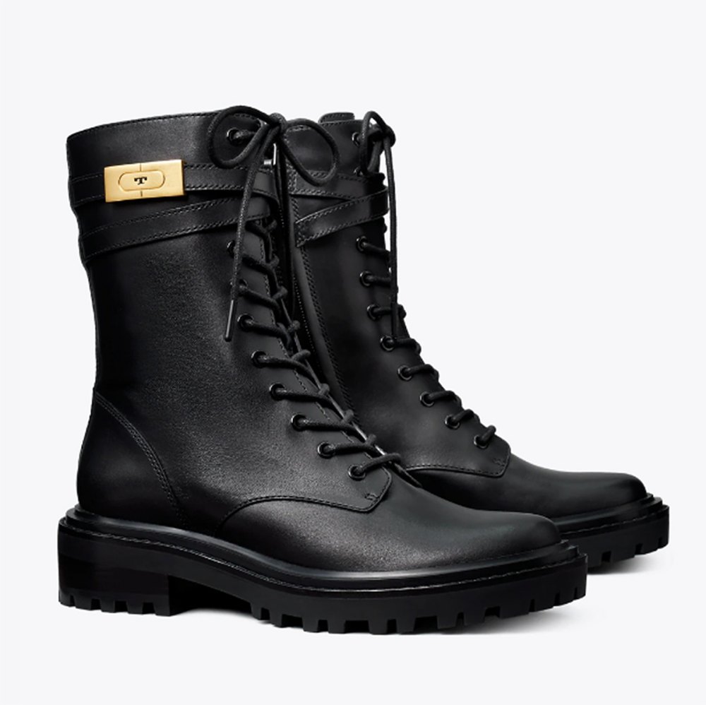 tory-burch-lug-sole-boots