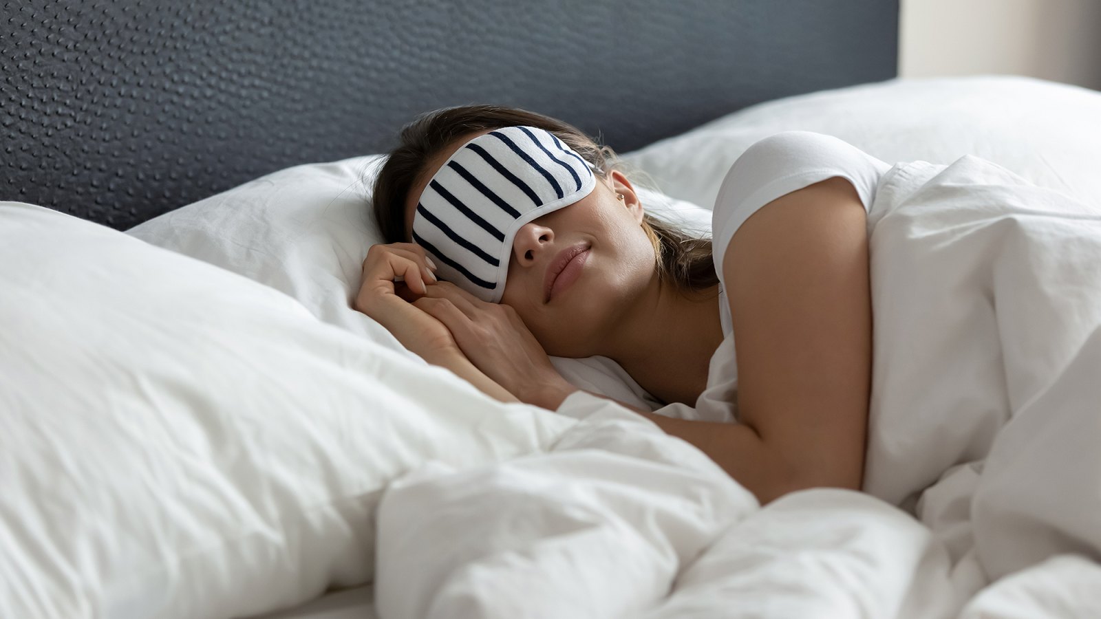 viewstar-pillow-sleep-bed