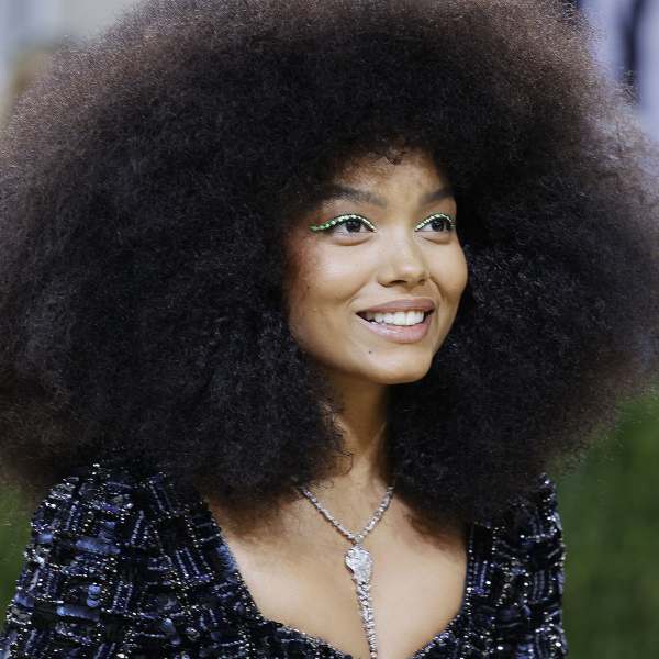 whitney-peak-met-gala