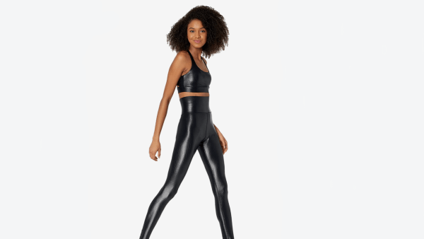 zappos-carbon38-leggings