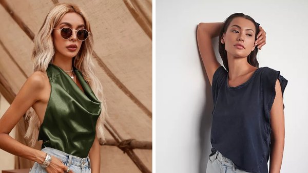 zara-style-tops-shein-anthropologie