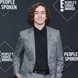 5 Things Know About You Season 3 Star Dylan Arnold