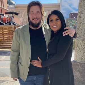 90 Day Fiance Colt Johnson and Vanessa Guerra Suffer Miscarriage