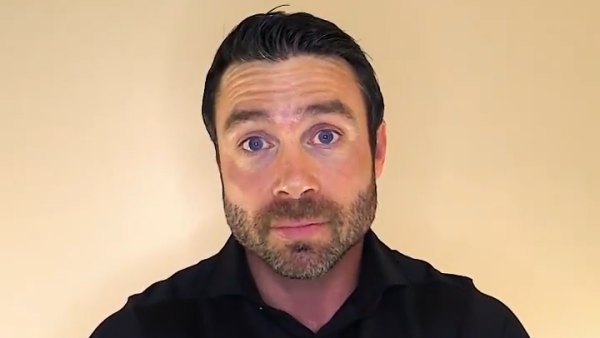 ‘90 Day Fiance’ Star Geoffrey Paschel Found Guilty of Aggravated Kidnapping and Domestic Assault