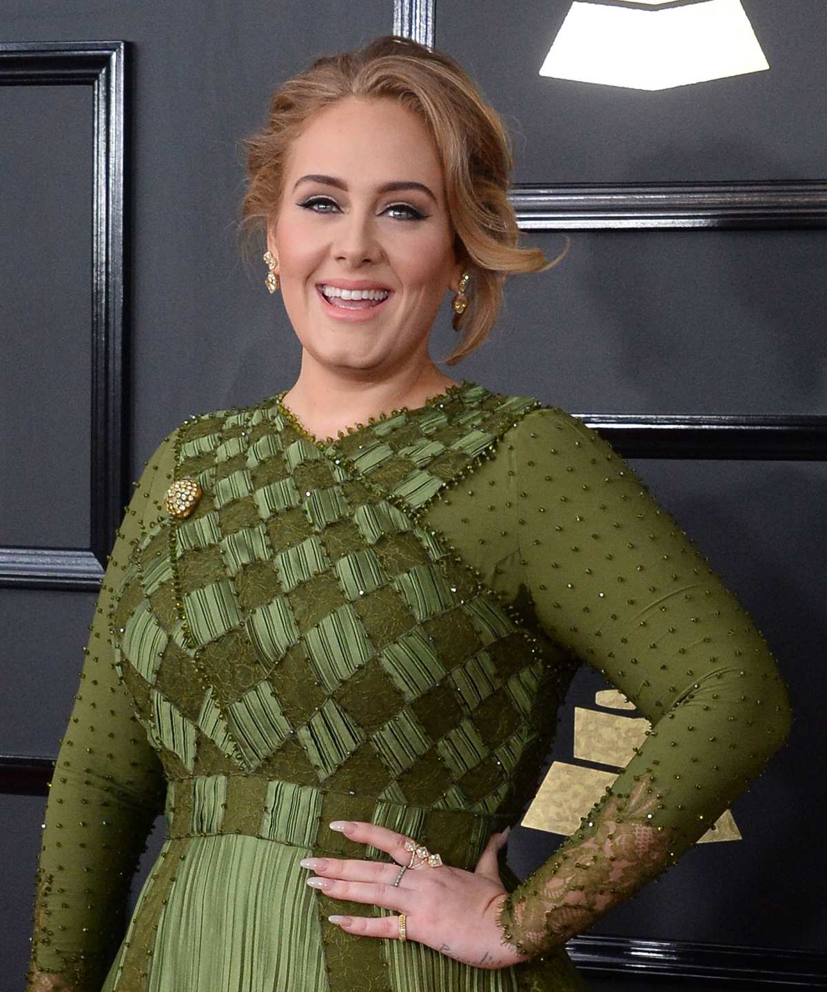 Facts about Adele: 33 things you didn't know about the 'Hello' singer