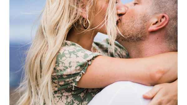 All Details Lauren Burnham Crazy Big 2nd Engagement Matias Che Ezcurra 2