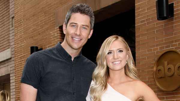 All Details Lauren Burnham Crazy Big 2nd Engagement Ring
