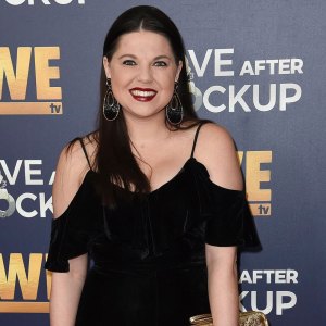 Amy Duggar Recalls 'Nightmare' Past Relationships Where She Suffered Abuse: 'I Knew I Couldn’t Live With That