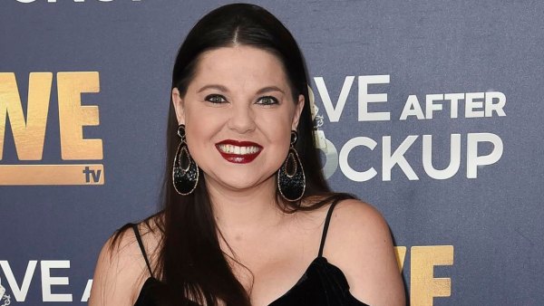 Amy Duggar Recalls 'Nightmare' Past Relationships Where She Suffered Abuse: 'I Knew I Couldn’t Live With That