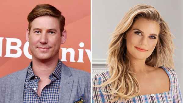 Austen Kroll Finally Shares Real Reaction Ex Madison LeCroy Engagement