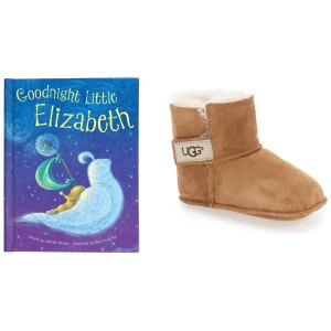 Baby-Gifts