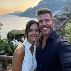 Bachelor Bachelorette Stars Who Found Love After Show