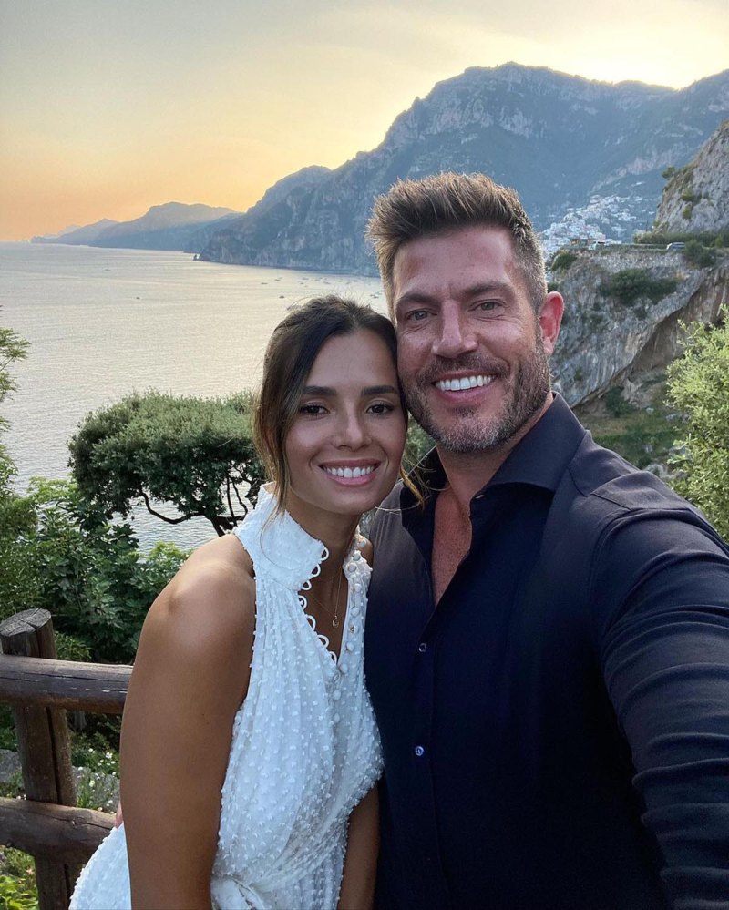 Bachelor Bachelorette Stars Who Found Love After Show