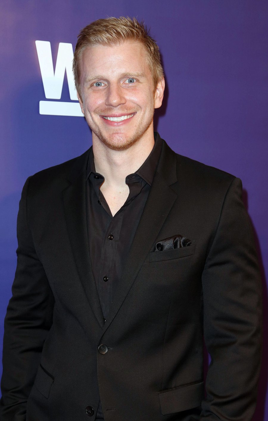 Bachelor Nation Celebrates Chris Harrison's Engagement to Lauren Zima After Franchise Exit