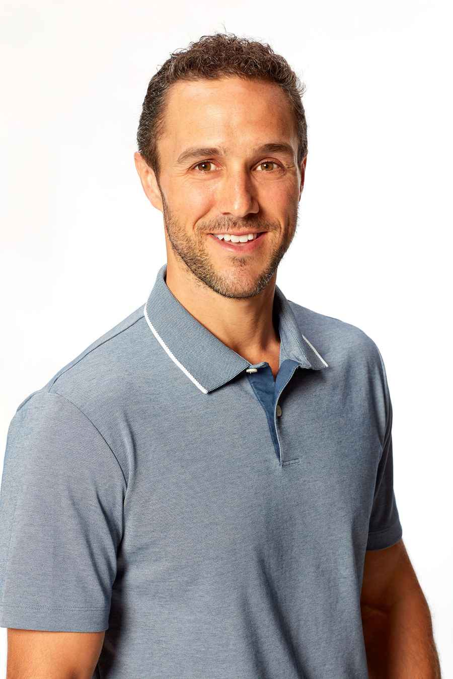 Bachelor Nation Celebrates Chris Harrison's Engagement to Lauren Zima After Franchise Exit