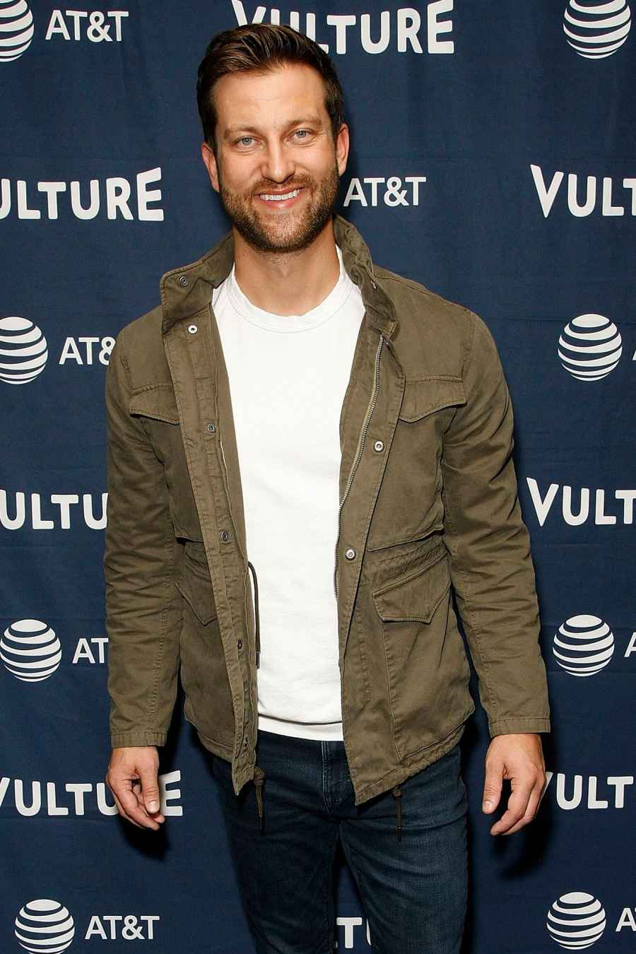 Bachelor Nation Celebrates Chris Harrison's Engagement to Lauren Zima After Franchise Exit