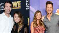 Bachelor Nation Couples Who Are Still Going Strong