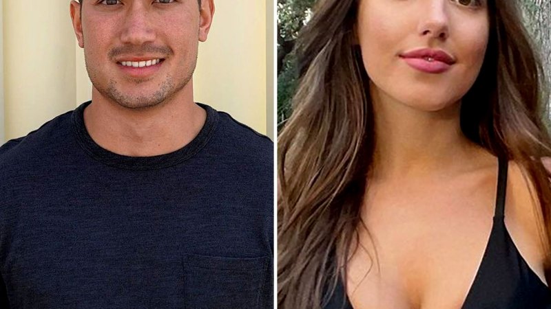 Bachelor Paradise Couples Who Are Still Together Update 002