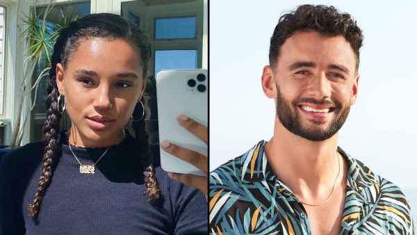 Bachelor in Paradise Pieper James Says the Last Month Has Been Hard Mentally Amid Brendan Morais Split