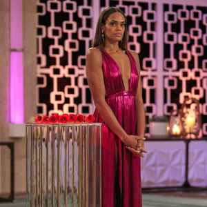Bachelorette 18x02 Recap