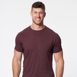 Bachelorette Fans Were Not Impressed With Future Bachelor Clayton Echard