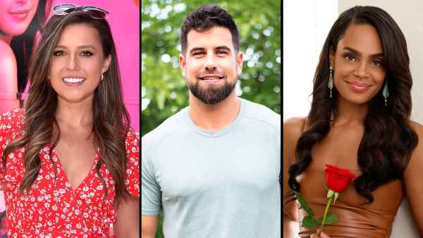 Bachelorette Recap With So Bad Its Good With Ryan Bailey Host- Why Katie Thurston and Blake Moynes Split Affects Michelle Youngs Season