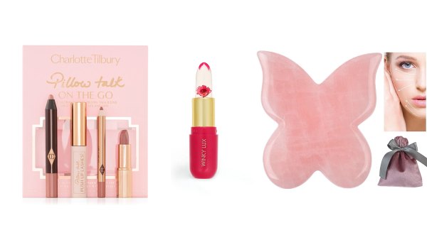 Beauty-Gift-Guide-2021