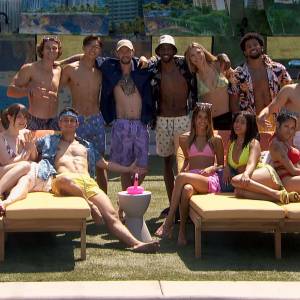 ‘Big Brother 23’ Houseguests Reveal Whether They Want to Play Again